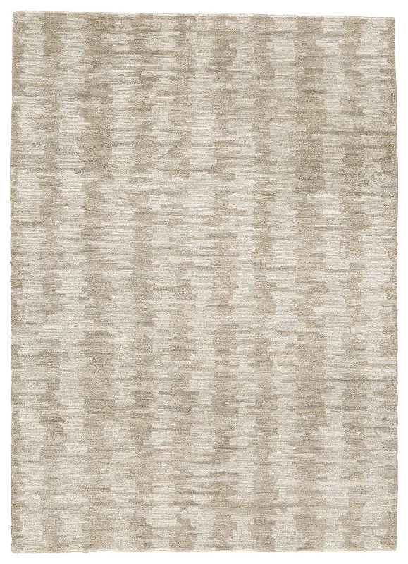 water resistant carpet for bathrooms -Abanlane - Rug