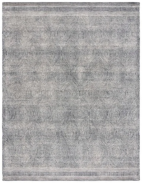 carpet for elegant home libraries -ABSTRACT 340