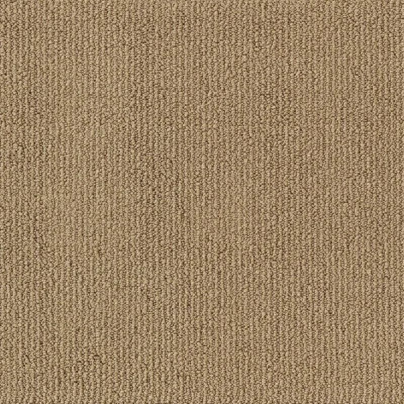 Cabana Beige