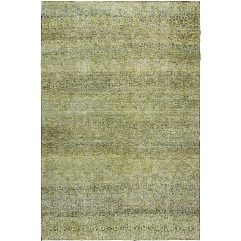 fade resistant carpet for sunny rooms -Burano BU12 Aloe