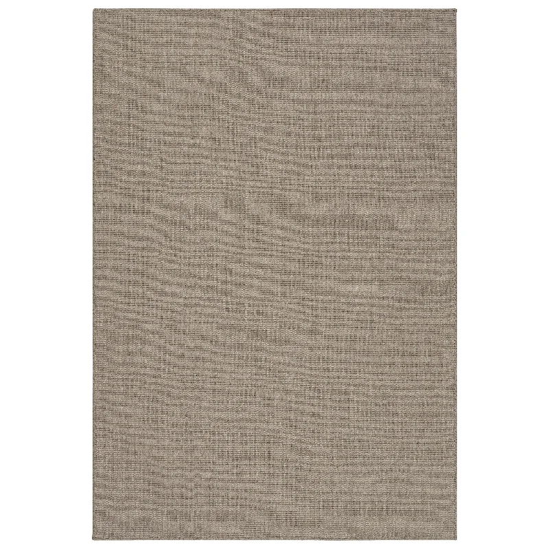 carpet tiles vs traditional carpet -Chambal CH1 Beige