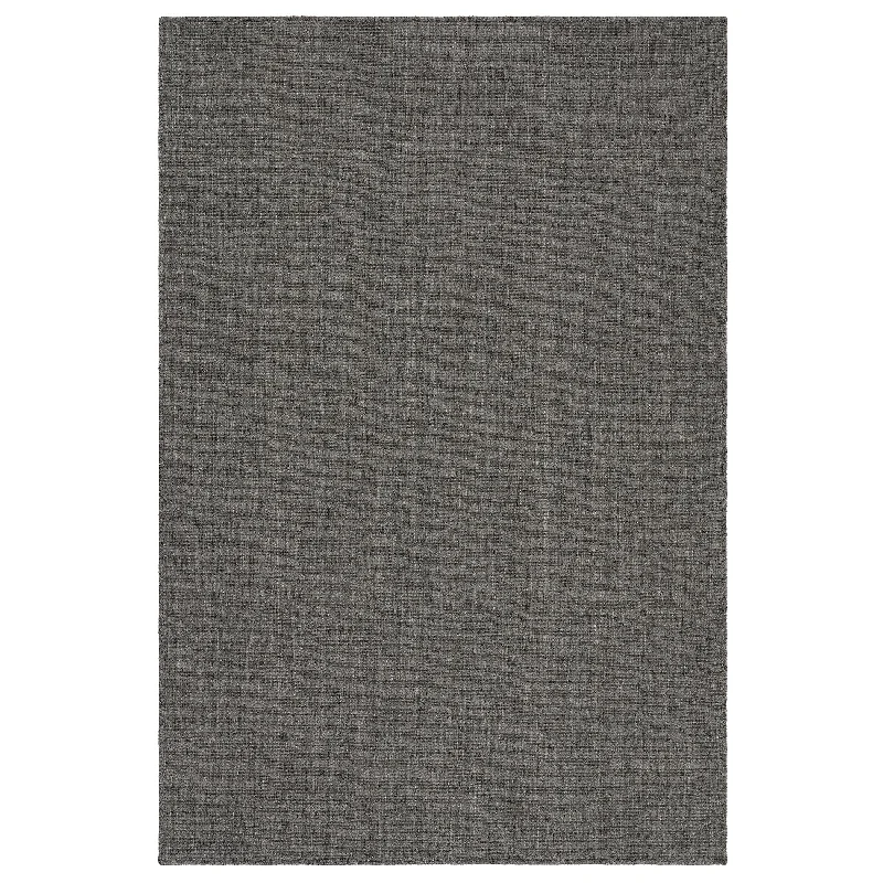 fade-resistant carpet for sunlit rooms -Chambal CH1 Gray