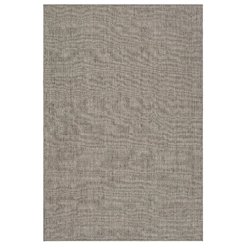 washable carpet for outdoor use -Chambal CH1 Putty