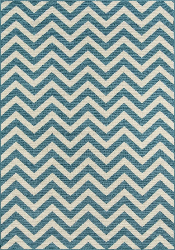 aesthetic carpet for artistic interiors -Chevron