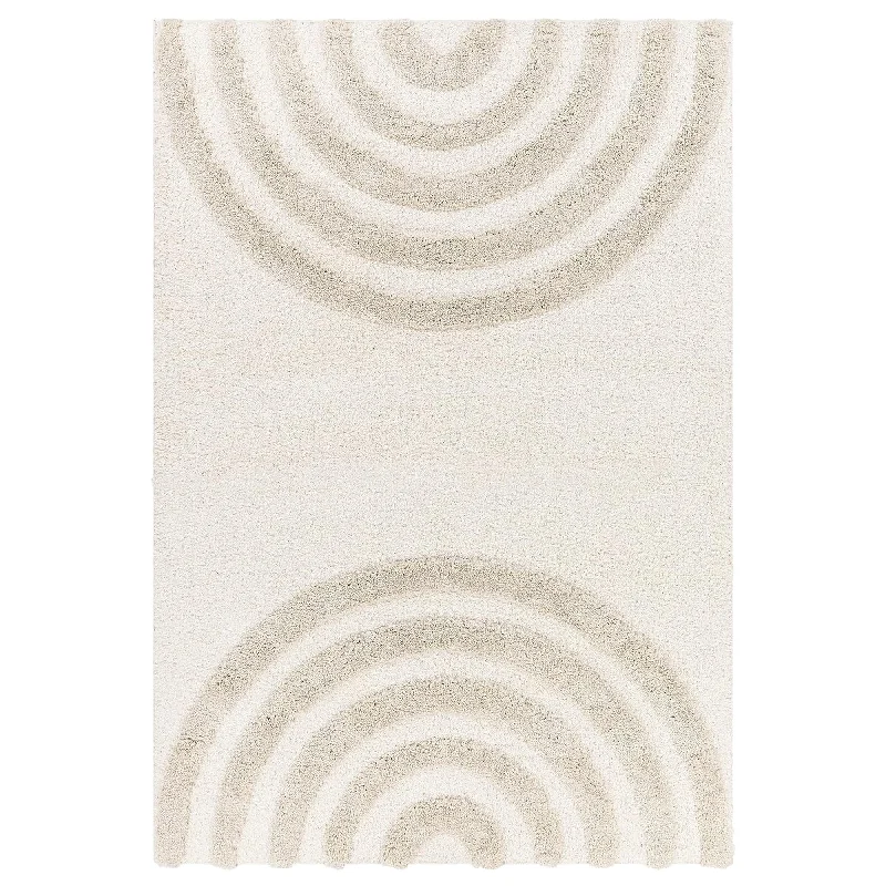 modern carpet with gold accents -Farookht Shag Area Rugs for Living Room, Shaggy Floor Carpet for Bedroom, Girls Carpets, Kids Home Decor Rugs, Cute Luxury Non-Slip, F-SH-002