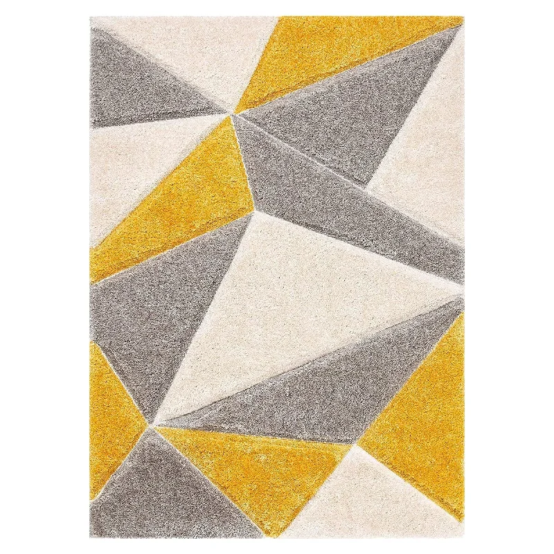 modern carpet with futuristic design elements -luxury shag carpet -Farookht Shag Area Rugs for Living Room, Shaggy Floor Carpet for Bedroom, Girls Carpets, Kids Home Decor Rugs, Cute Luxury Non-Slip, F-SH-011