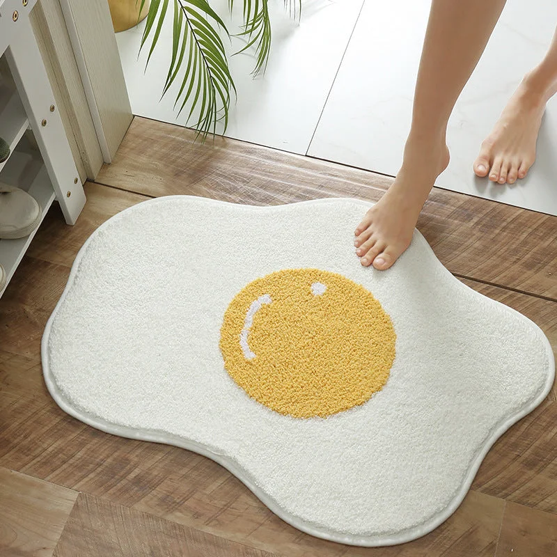 waterproof carpet for basement floors -Entrance Carpet Hallway Bathroom Rug