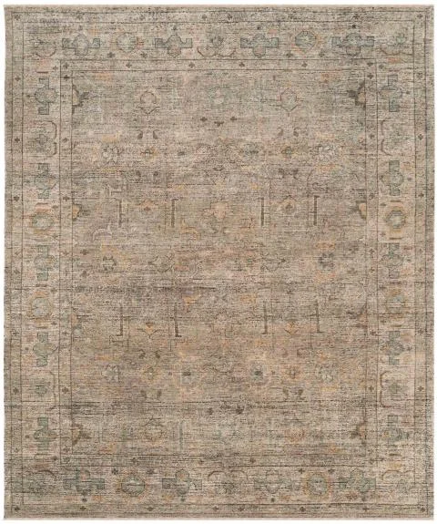 softest carpet material available -IZMIR 188