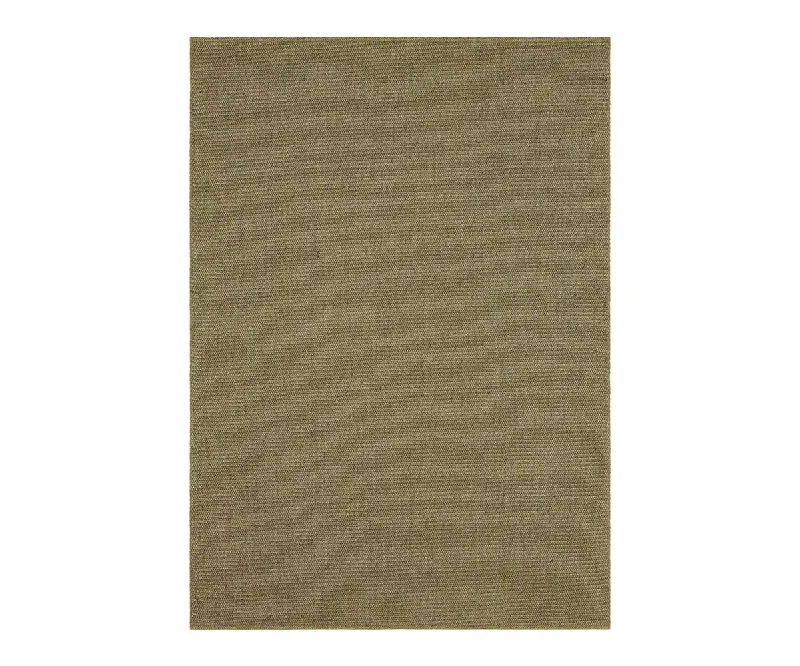 best carpet for contemporary industrial lofts -Karastan Paloma Rug - Lichen