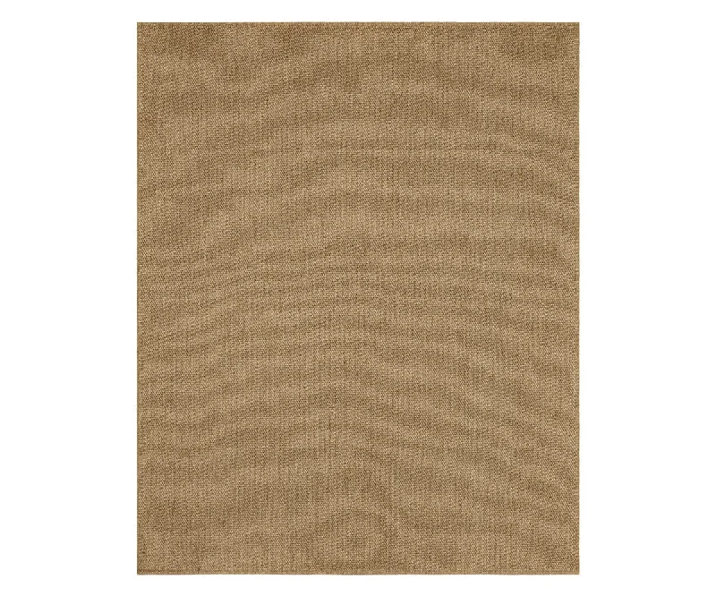 fade resistant carpet for sunny rooms -Karastan Paloma Rug - Travertine