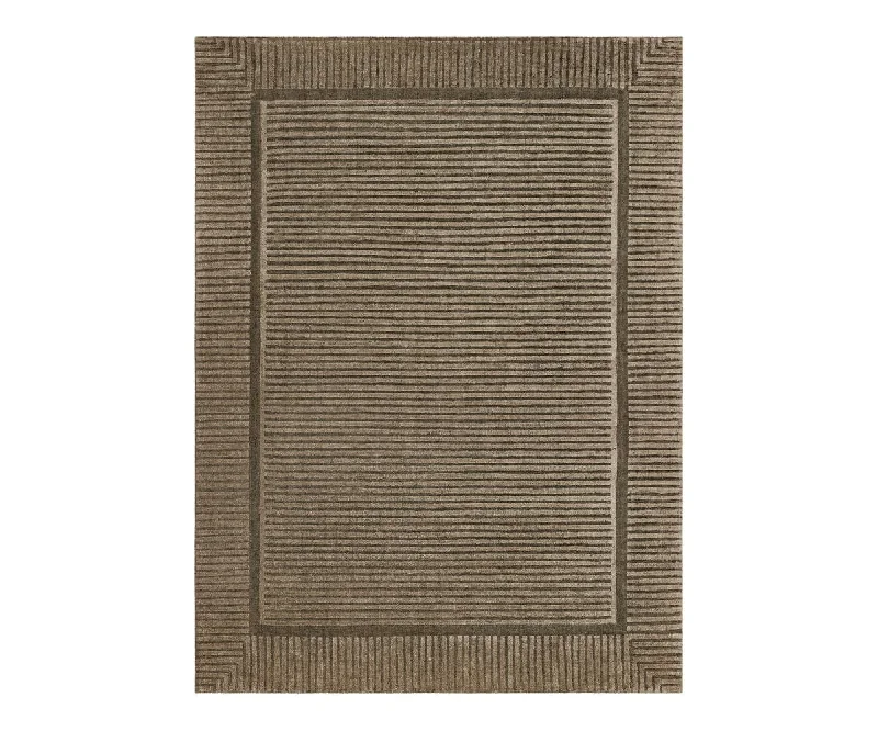 stylish carpet runners -Karastan Terra Firma Rug - Flint