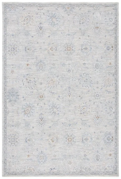 rustic style carpet options -LAUREN RALPH LAUREN CROMWELL