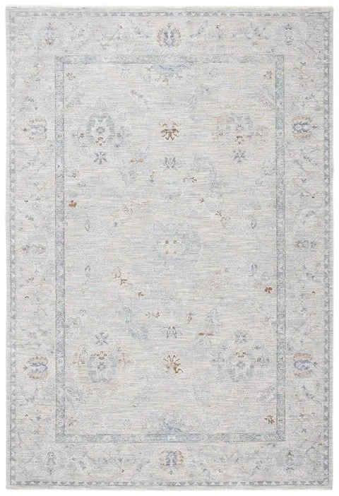 thick carpet for extra comfort -LAUREN RALPH LAUREN DUNCAN