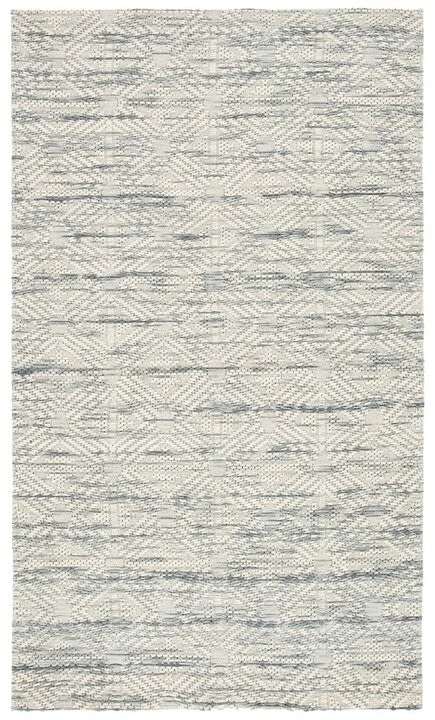 stylish carpet with dynamic abstract compositions -MARBELLA 452