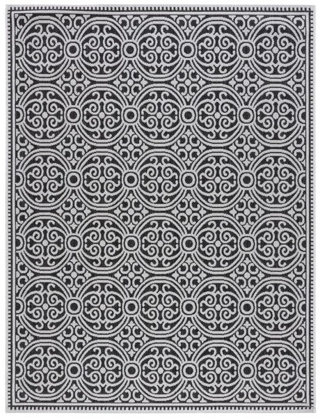 hotel quality carpet ideas -MARTHA STEWART 134 INDOOR/OUTDOOR RUG