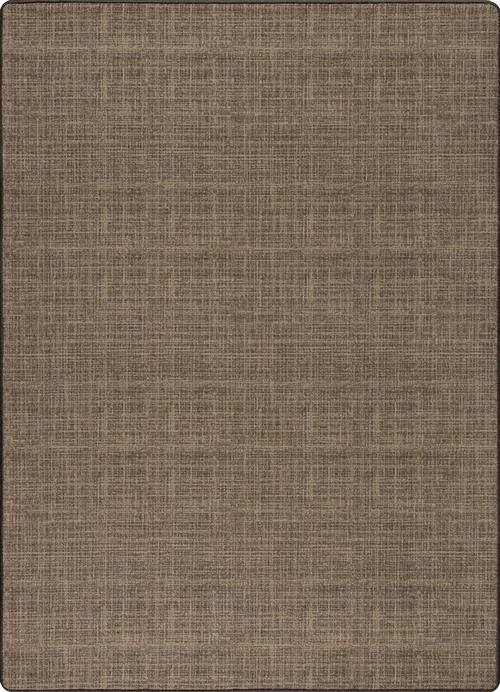 abstract carpet patterns for contemporary spaces -WHISPER WEAVE-ROOKWOOD