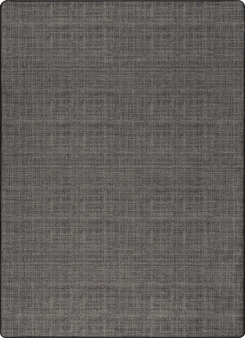 best carpet for small living rooms -WHISPER WEAVE-SMOKEHOUSE