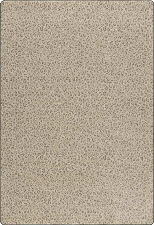 patterned carpet for stairs -WILD JOURNEY-TAWNY GRAY