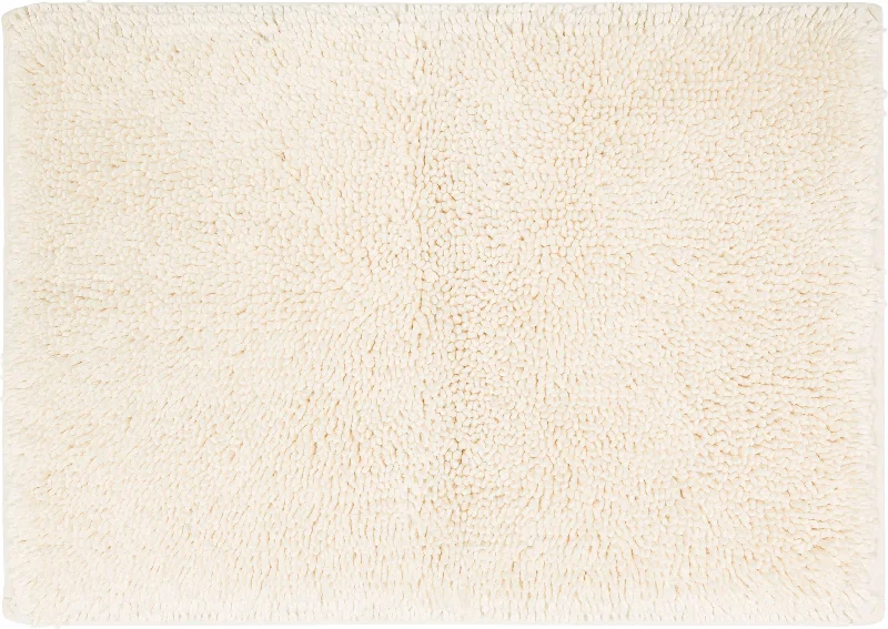 ultra-soft carpet with marshmallow-like cushioning -dark carpet vs light carpet -Classic Cotton II Parchment