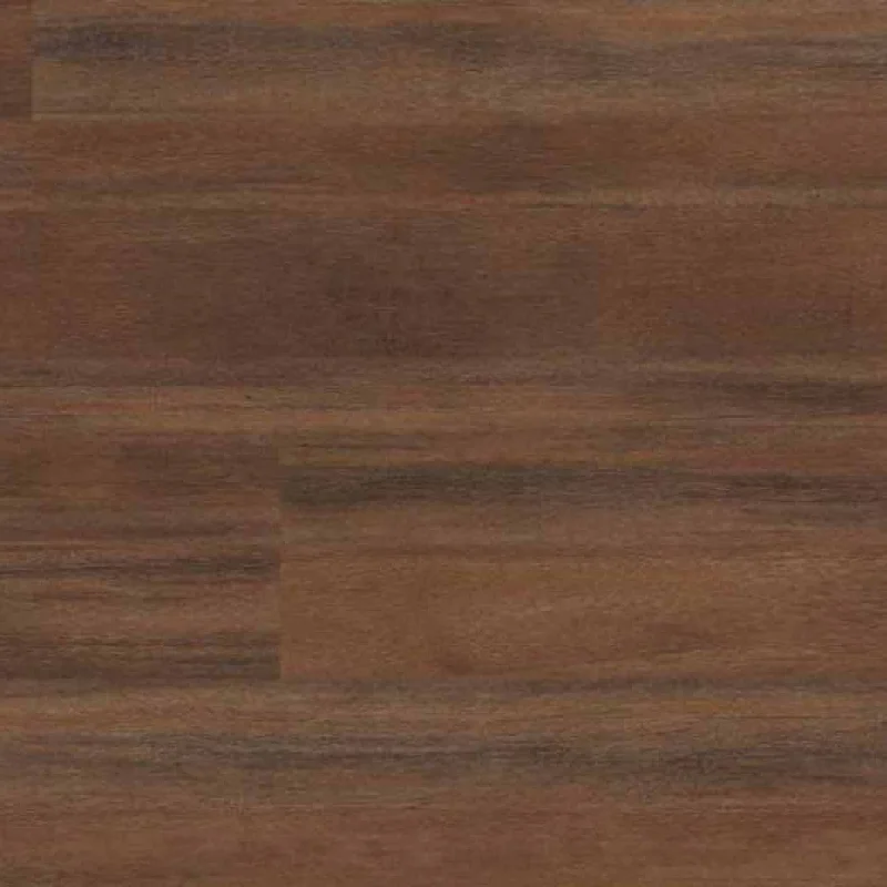 Jatoba