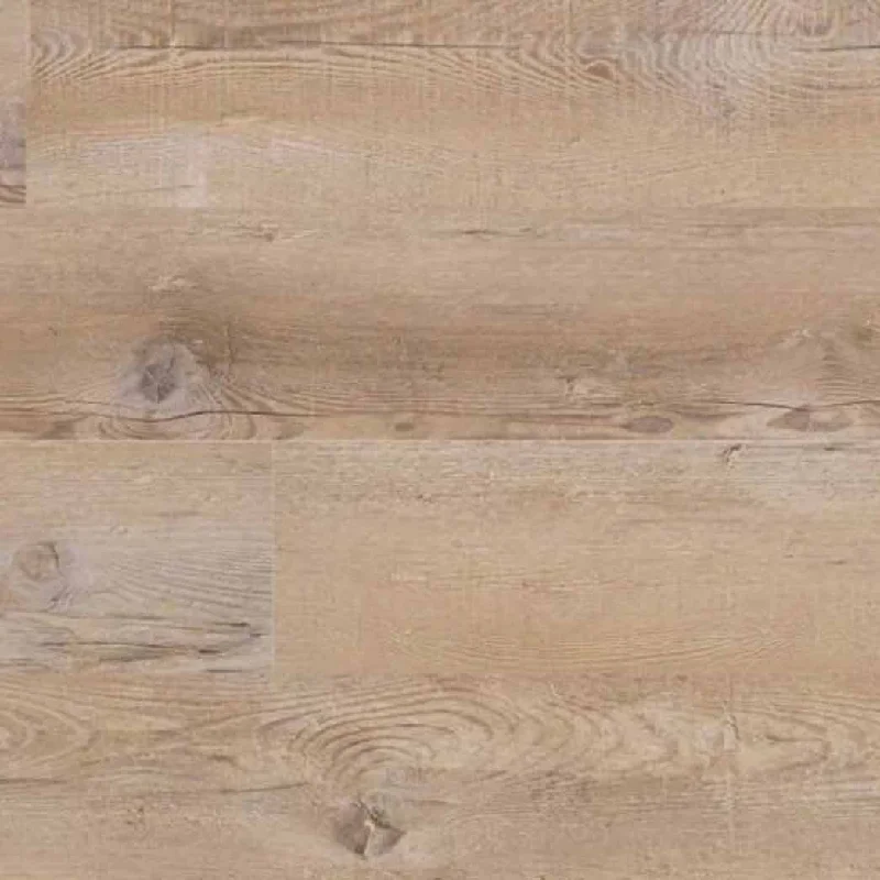 Lime Washed Oak