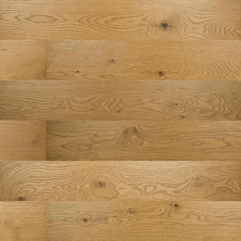 Aura Gold Oak