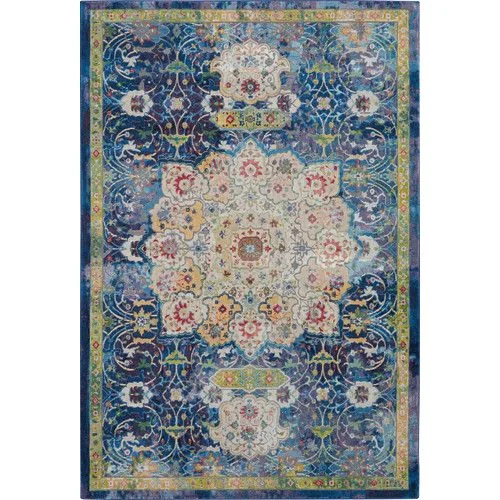 carpet ideas for studio apartments -Ankara Global ANR03