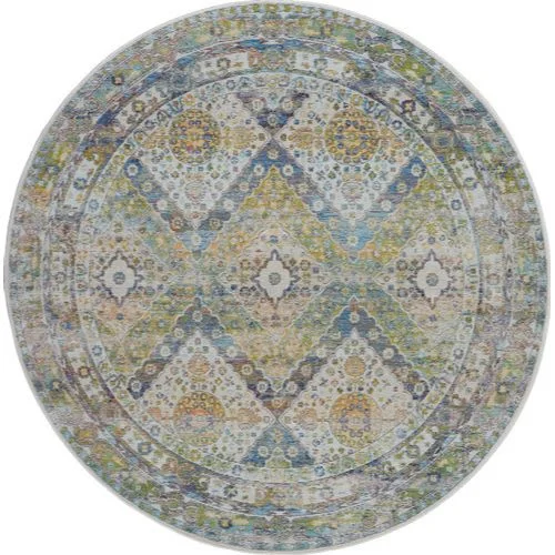 eco-friendly carpet underlay -Ankara Global ANR07