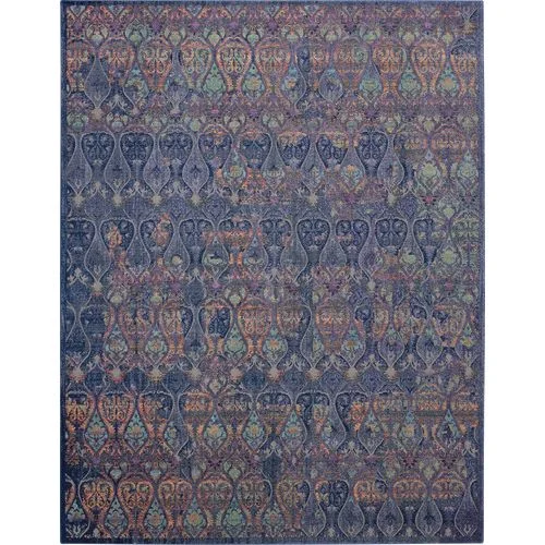 elegant carpet for grand living rooms -Ankara Global ANR08