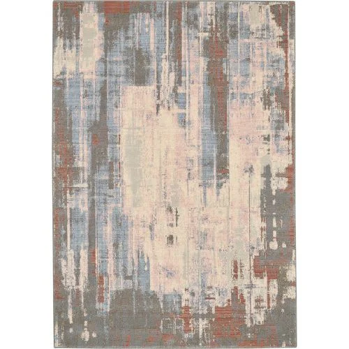 best carpet for rustic interiors -Artworks ATW04