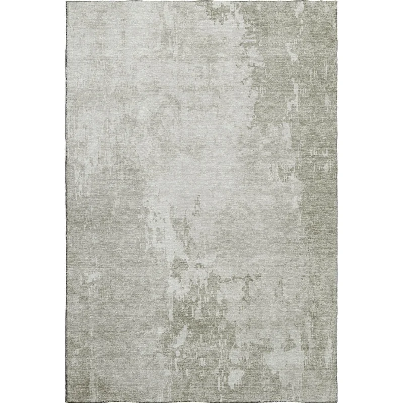 best carpet for loft-style urban apartments -Pacifica PA11 Linen