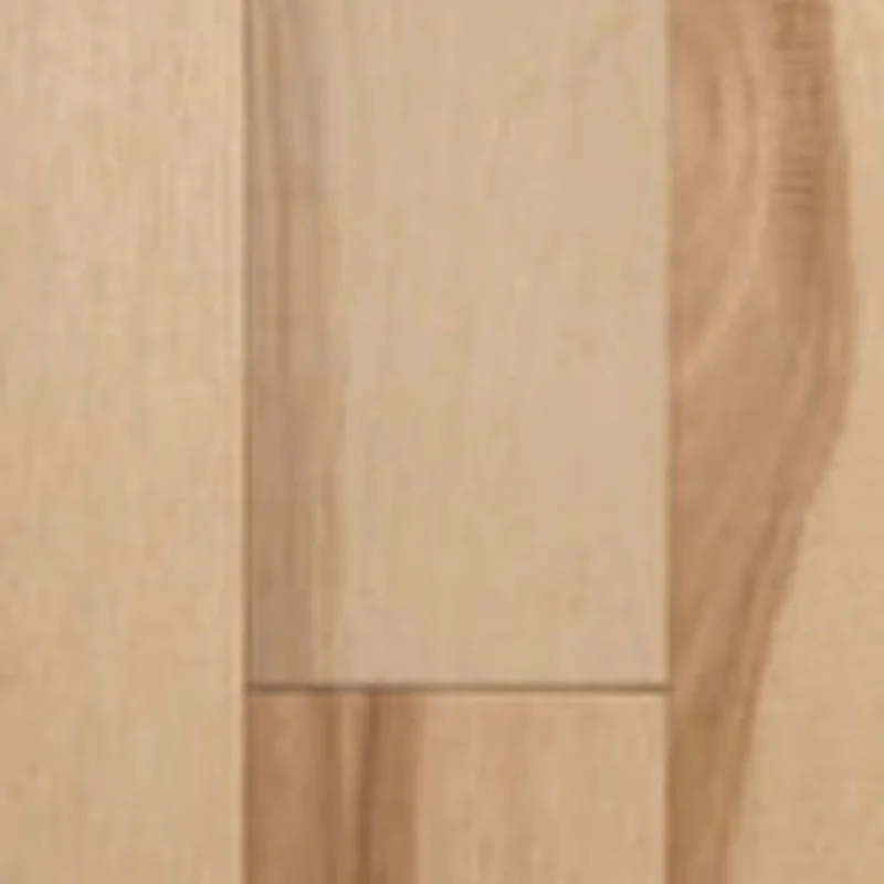 Natural Hickory WPF711007