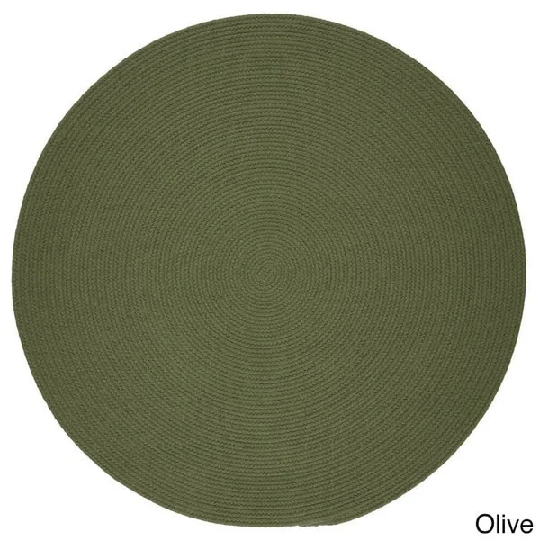 Olive