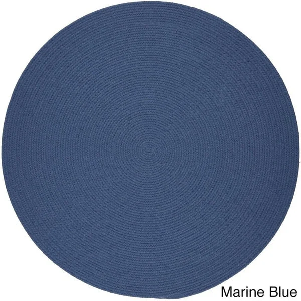 Marina Blue