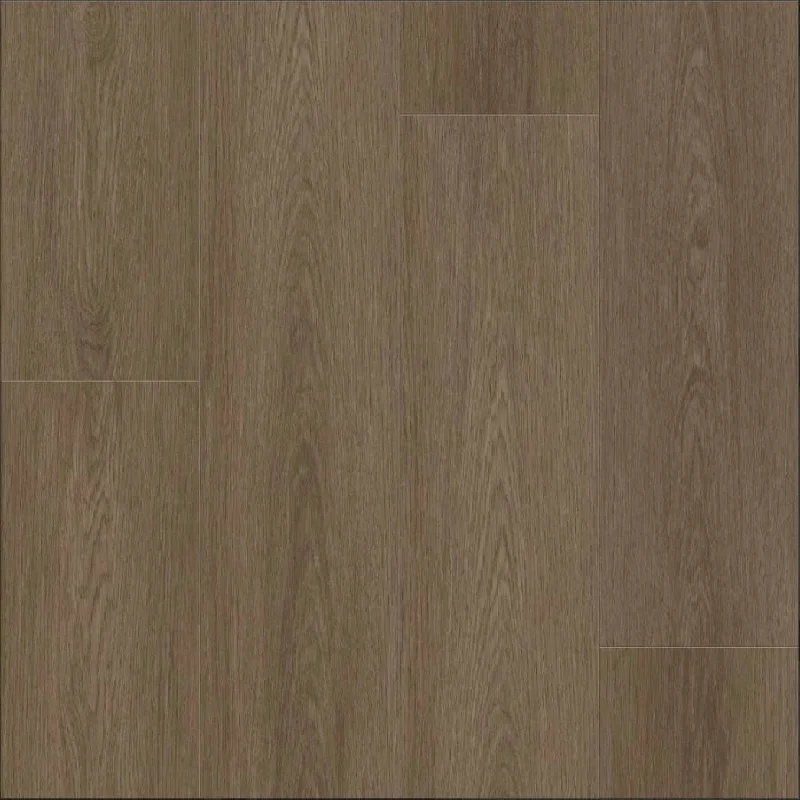 Natural Umber 07329