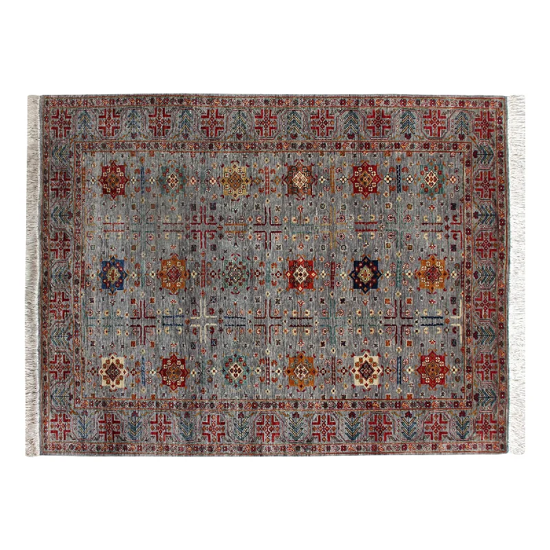 waterproof carpet for open-air pavilions -Sultani - Rug 176 x 243cm