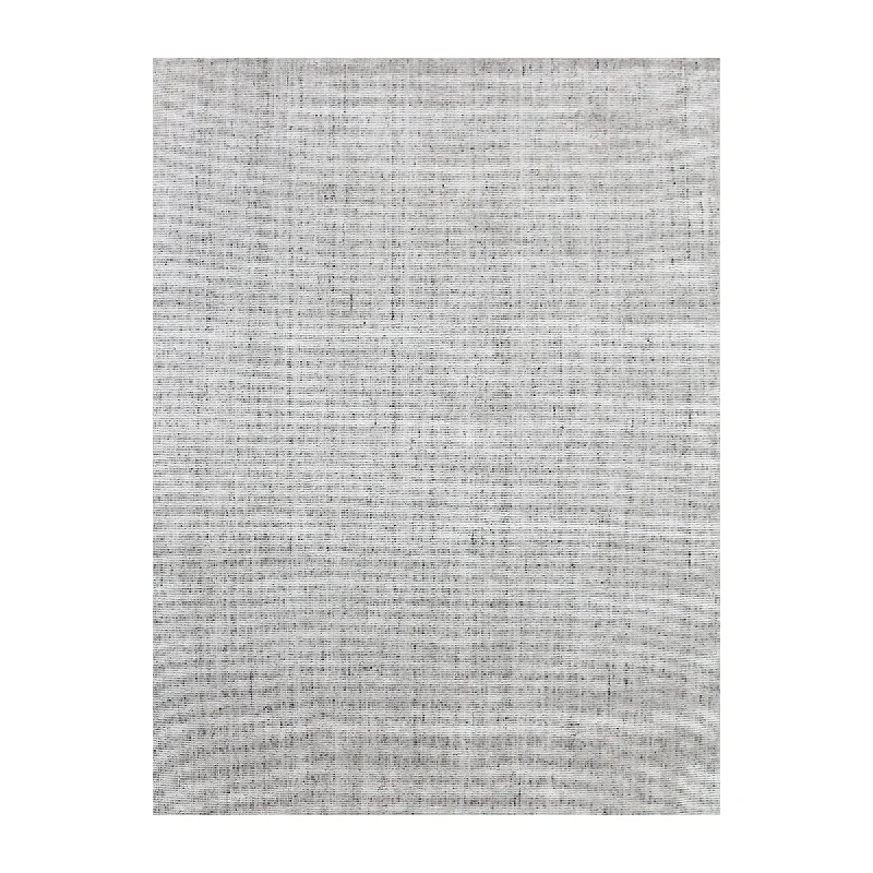 elegant carpet for luxury interiors -Garcia Rug (Oyster)