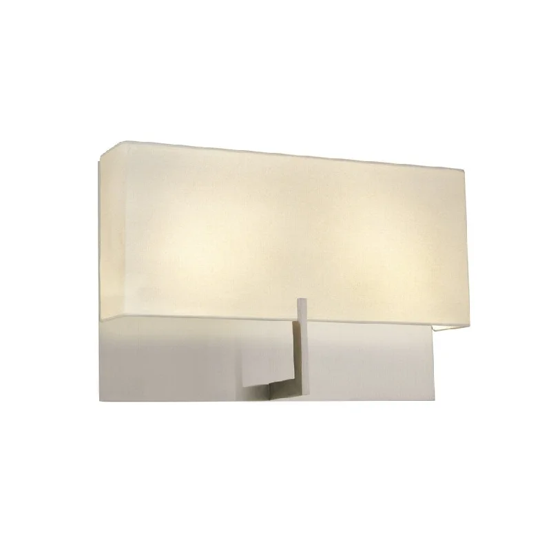 Sonneman Lighting Staffa 16 inch 4-Light Wall Sconce