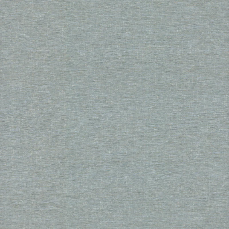 Wallpaper with matte textures-Altitude Wallpaper in Blue/Gray from the Artisan Digest Collection by York Wallcoverings