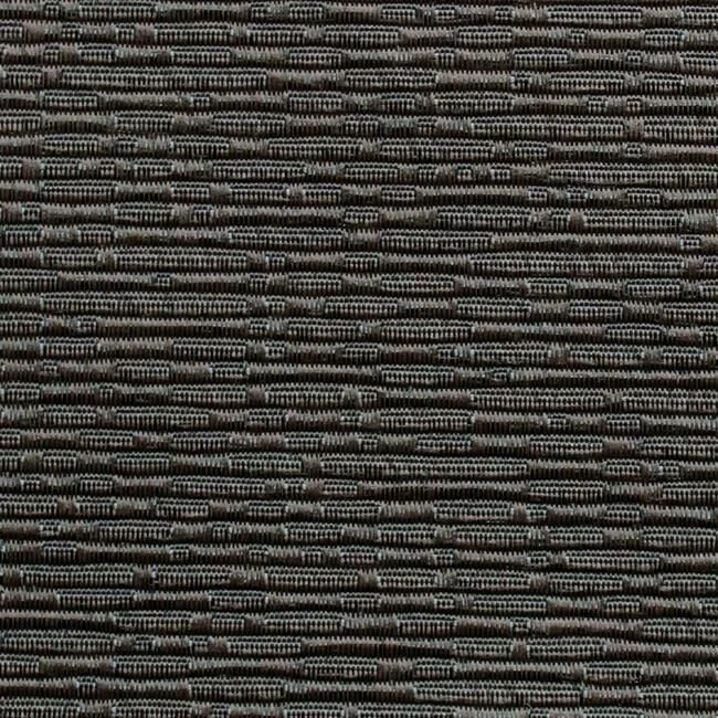 Cheap wallpaper with durability-Ashlar Wallpaper in Slate from the Quietwall Textiles Collection