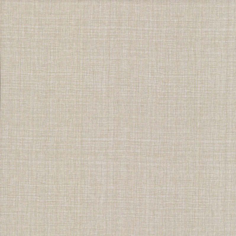 Best wallpaper with vibrant colors-Caprice Wallpaper in Cream from the Artisan Digest Collection by York Wallcoverings