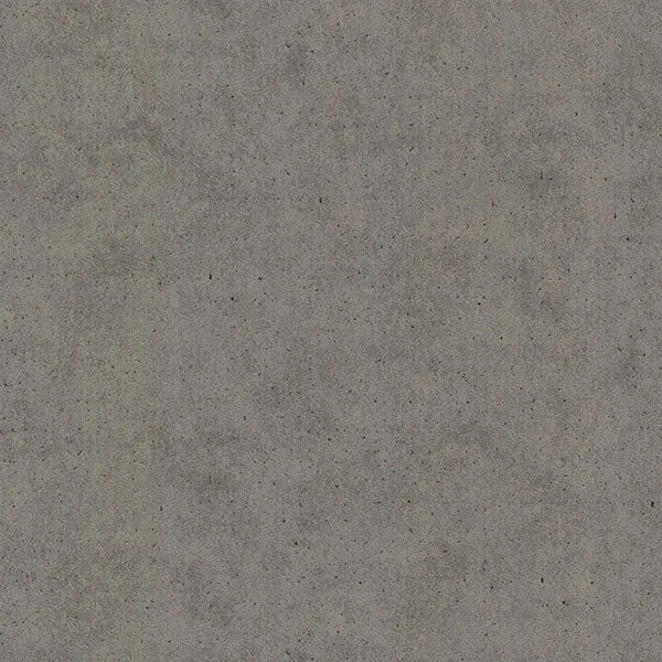 How to apply wallpaper evenly-Cibola Bronze Stone Wallpaper from the Lustre Collection