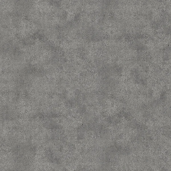 Top wallpaper for cozy rooms-Cibola Pewter Stone Wallpaper from the Lustre Collection