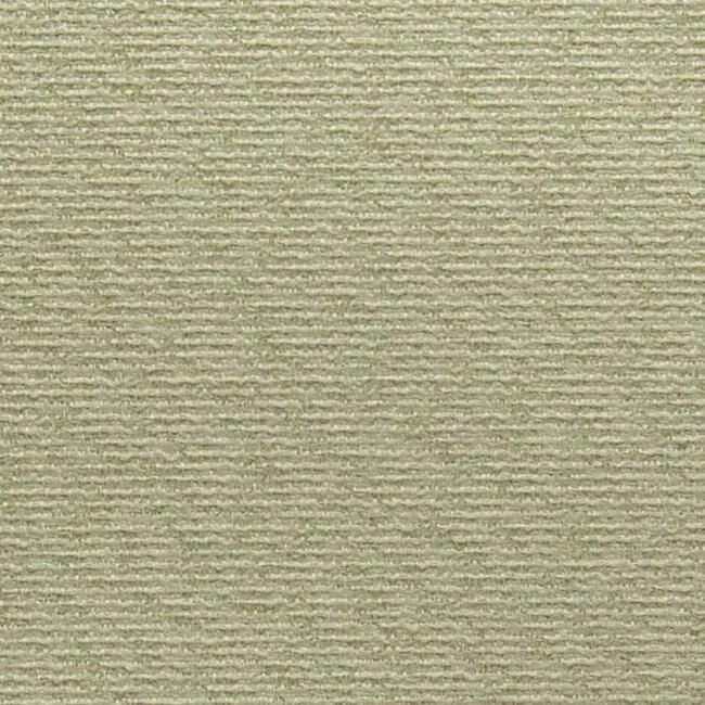 Textured wallpaper for bedrooms-Dapple Wallpaper in Sage from the Quietwall Textiles Collection