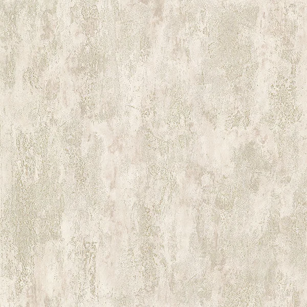 Lightweight wallpaper for ceilings-Deimos Bronze Distressed Texture Wallpaper from the Lustre Collection