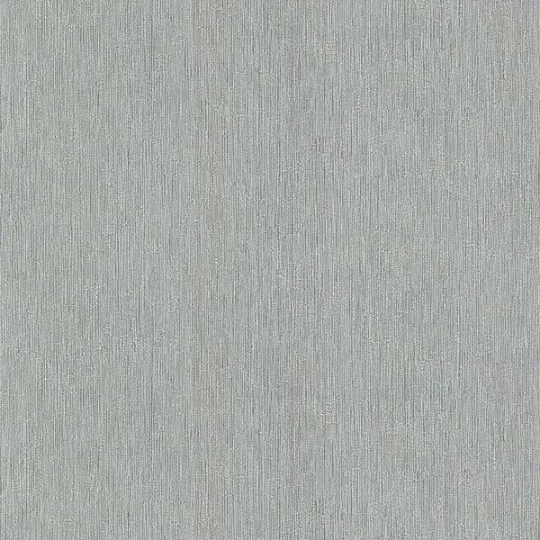 Durable wallpaper for living rooms-Grand Canal Light Blue Distressed Texture Wallpaper from the Warner XI Collection