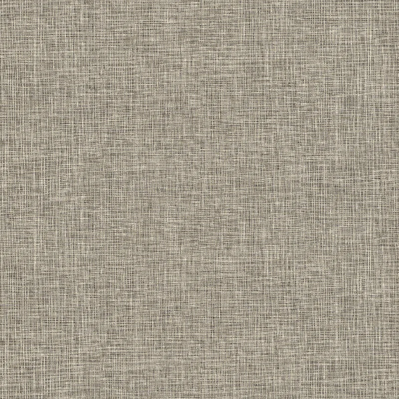 Best wallpaper for orange hues-Hessian Effect Texture Wallpaper in Beige/Grey/Metallic from the Absolutely Chic Collection