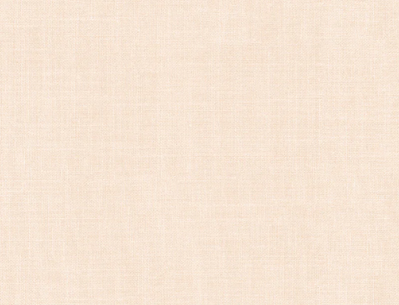 How to choose wallpaper colors-Hopsack Embossed Vinyl Wallpaper in Barely Blush from the Living With Art Collection