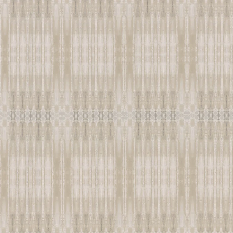 Top wallpaper for cozy vibes-Insight Wallpaper in Parchment from the Artisan Digest Collection by York Wallcoverings