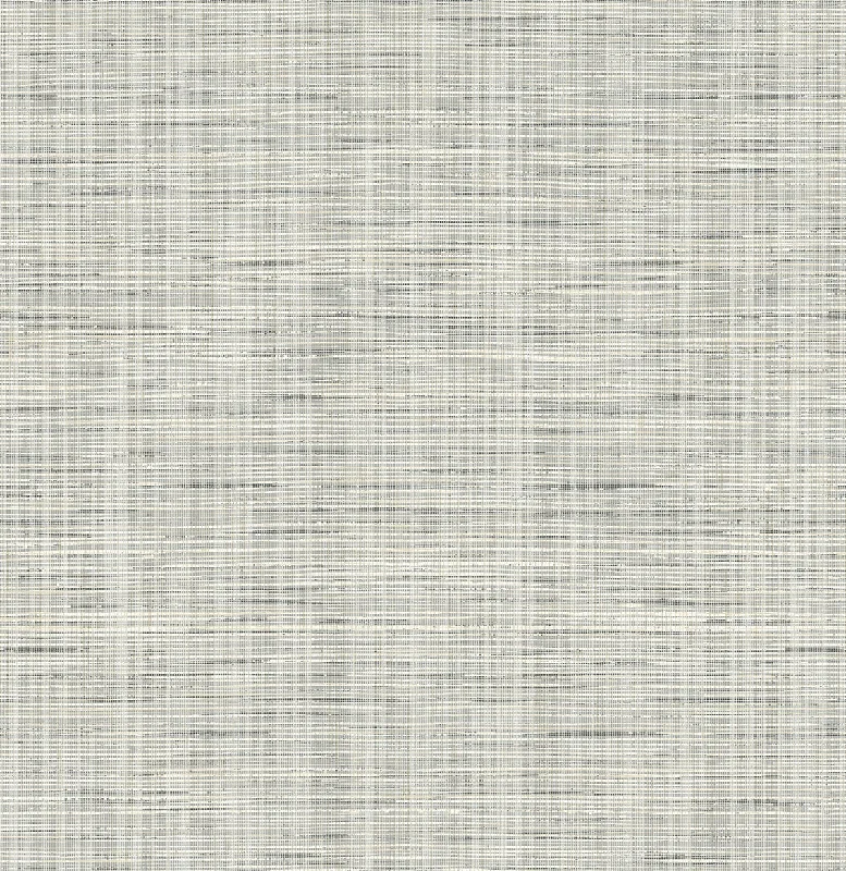 Removable wallpaper for bedrooms-Mei Argos Grey Wallpaper from the Japandi Style Collection